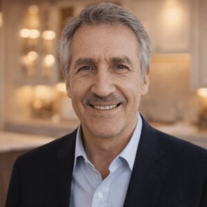 Bild von Kevin Wannenmacher