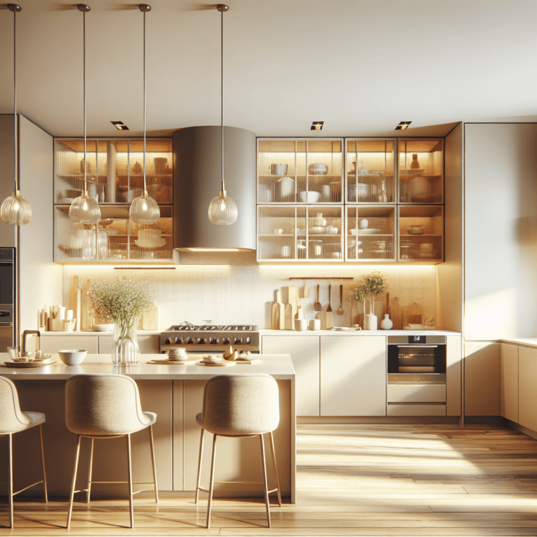 beige Komplett Küche-Frankfurt am Main