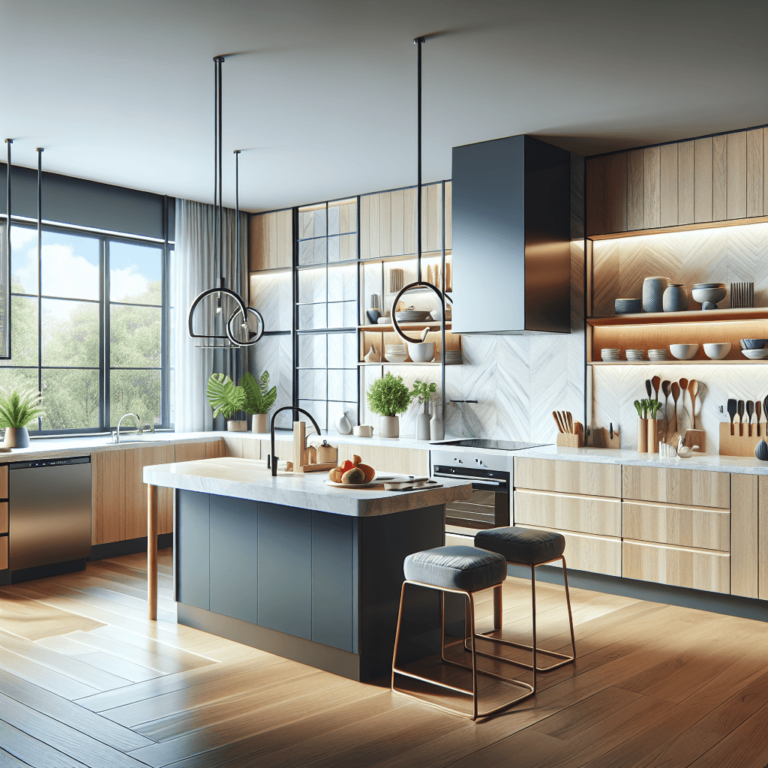 bunte Komplett Küche-Frankfurt am Main