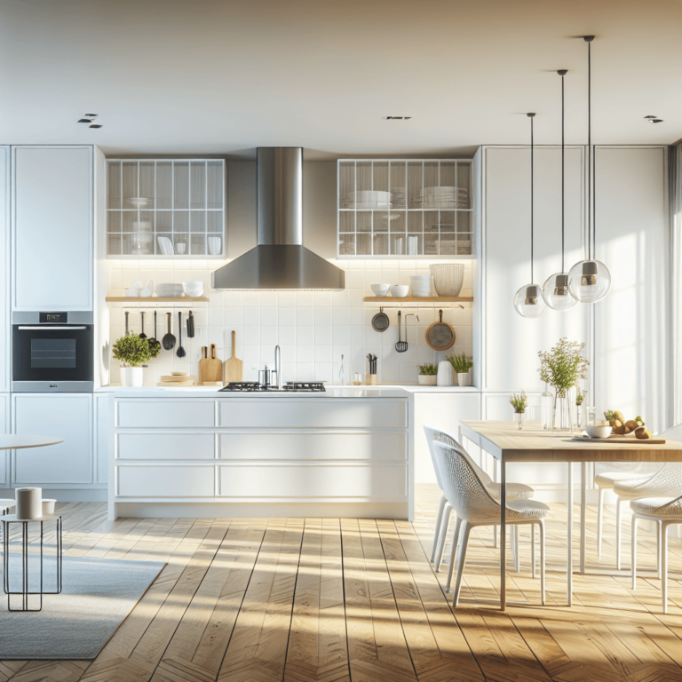 weiße Komplett Küche-Frankfurt am Main