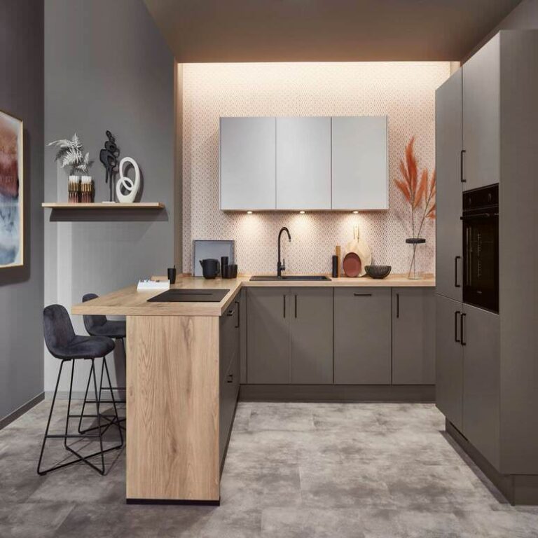 exklusive-kueche-resized